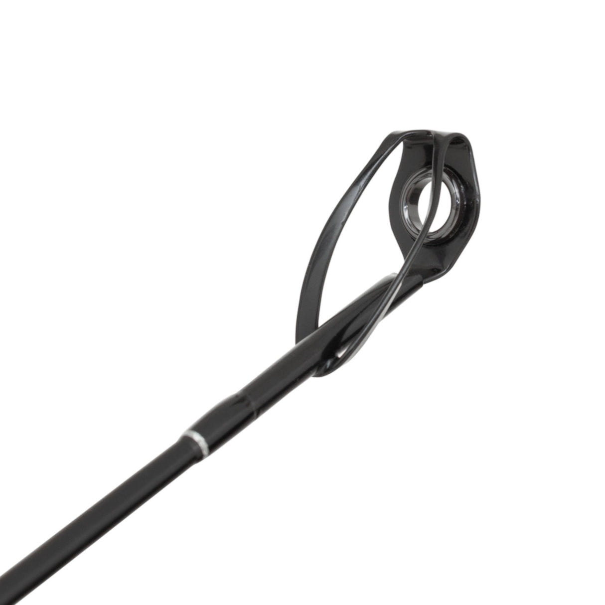 Penn Warfare Boat 30 LB - Pirkestang
