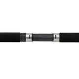 Penn Warfare Boat 30 LB - Pirkestang