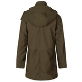 Härkila Pro Hunter GTX Lady Jakke - Dame - Willow Green