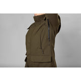 Härkila Pro Hunter GTX Lady Jakke - Dame - Willow Green