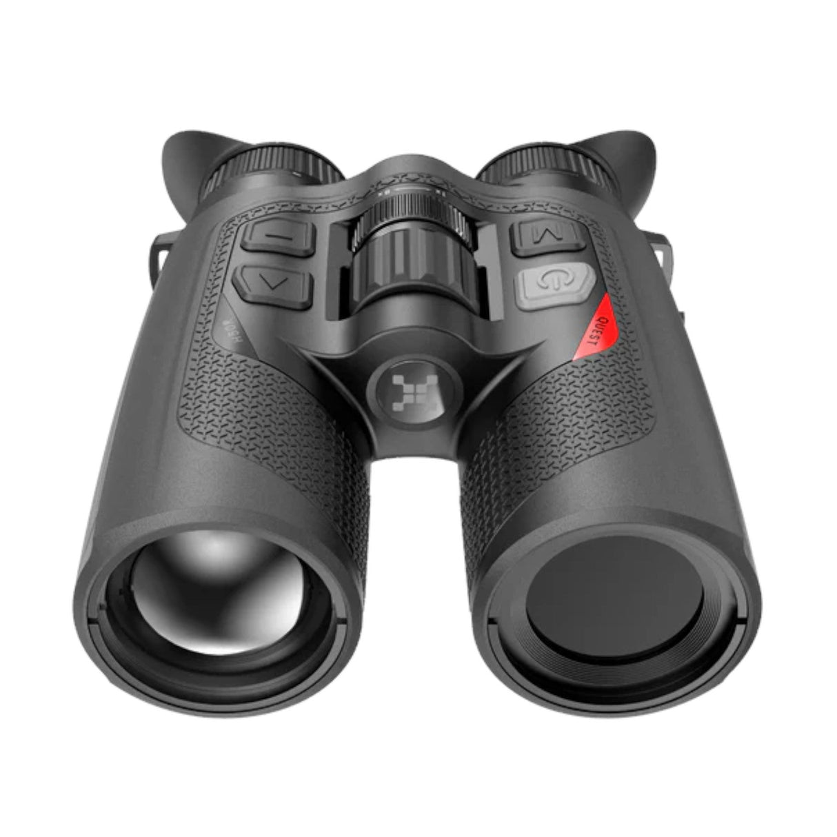 Nocpix QUEST Termisk Spotter