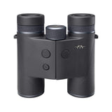 Blaser RF Håndkikkert m. afstandsmåler - 8x32