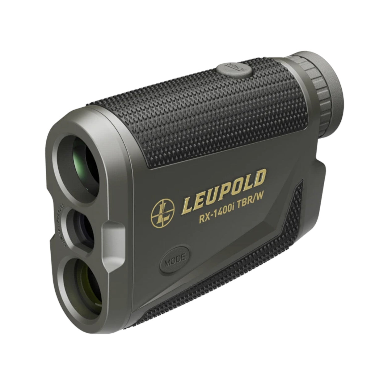 Leupold RX-1400i TBR/W Gen. 2 Afstandsmåler