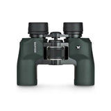 Vortex Raptor Håndkikkert - 10x32