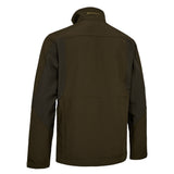 Deerhunter Rogaland Softshell Jakke - Herre - Fallen Leaf