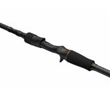 Savage Gear Revenge SG2 BC Triggerstang