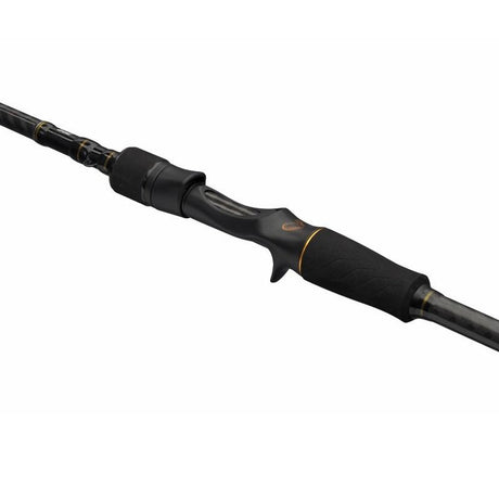 Savage Gear Revenge SG2 BC Triggerstang
