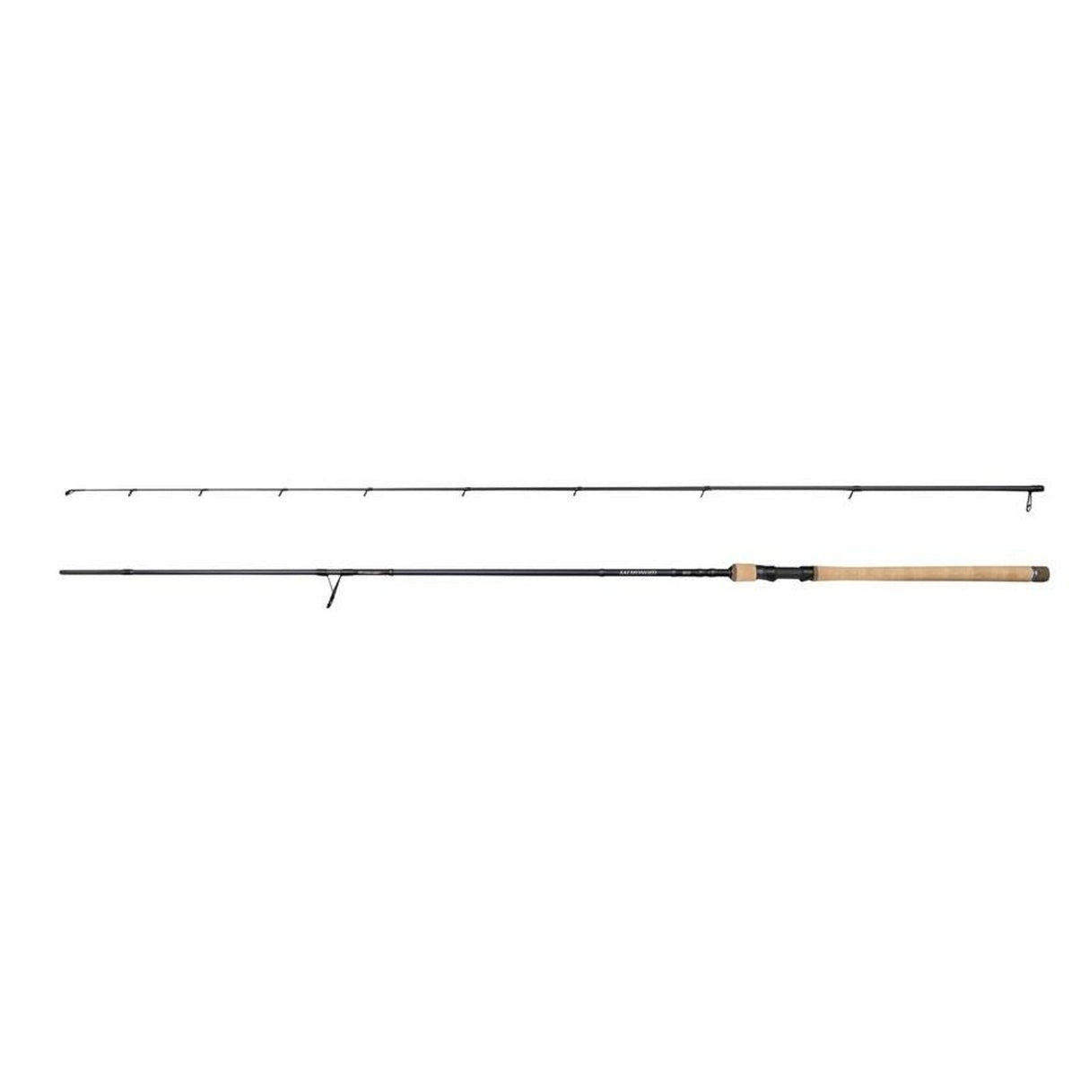 Savage Gear Salmonoid SG2 Spinnestang