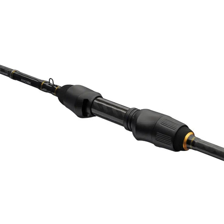 Savage Gear Revenge SG2 Micro Game Spinnestang