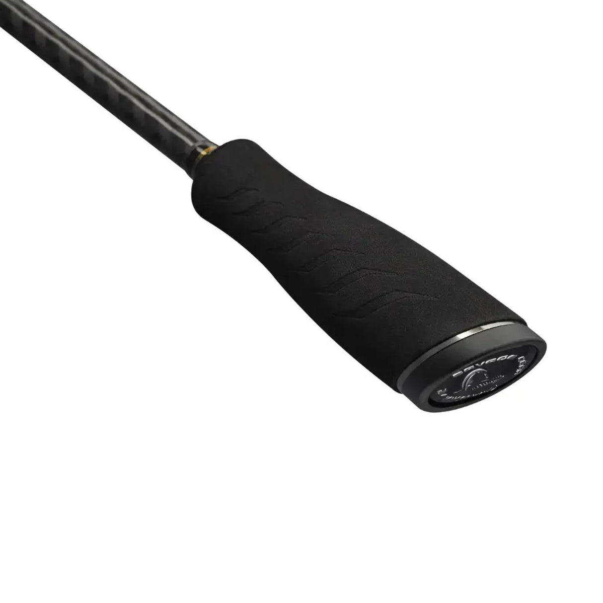 Savage Gear Revenge SG2 UL Game Spinnestang