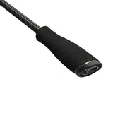 Savage Gear Revenge SG2 UL Game Spinnestang