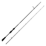 Savage Gear Revenge SG2 UL Game Spinnestang