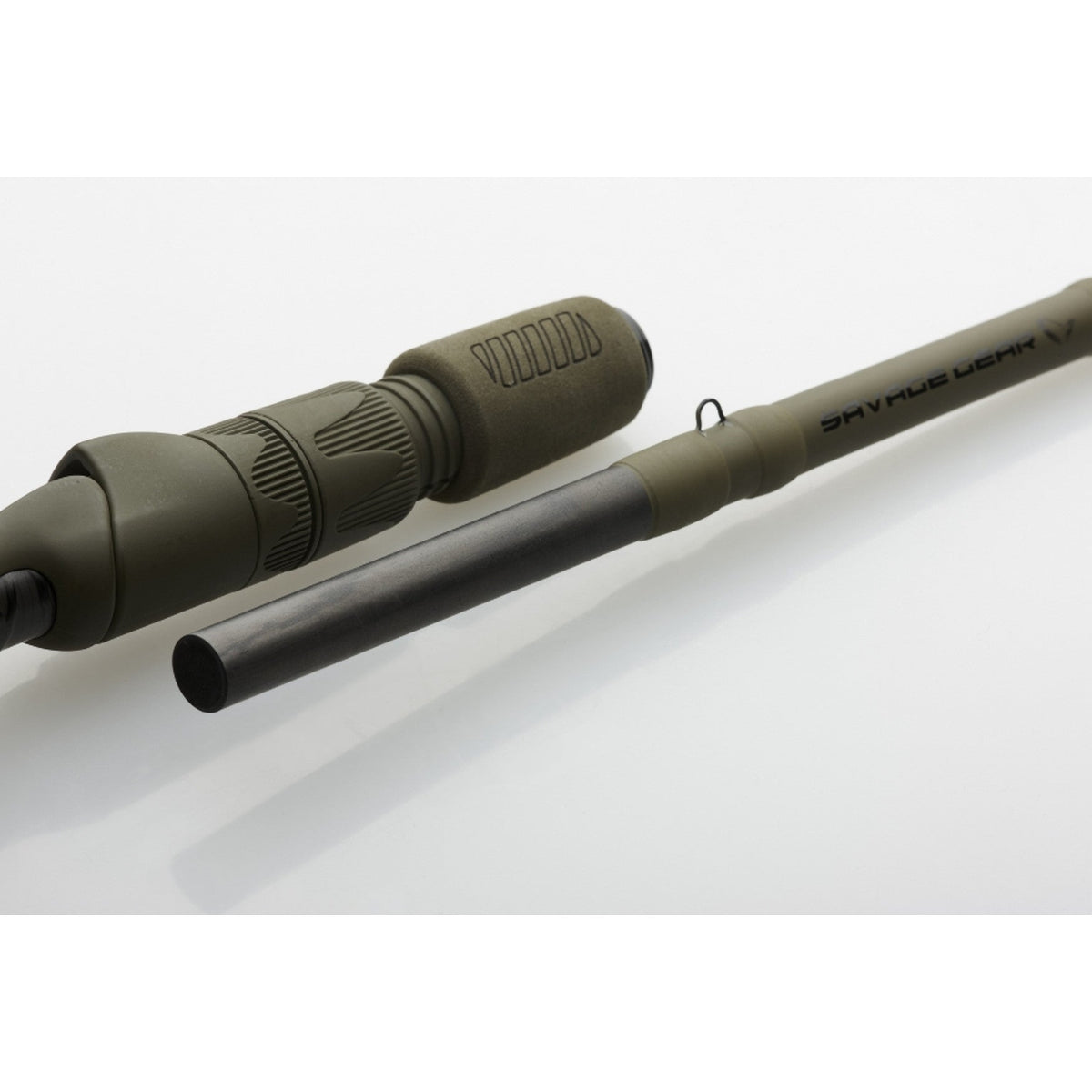 Savage Gear SG4 Swimbait Special BC Triggerstang