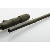Savage Gear SG4 Swimbait Special BC Triggerstang