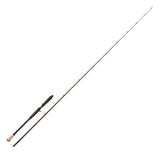 Savage Gear SG4 Swimbait Special BC Triggerstang
