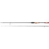 Savage Gear Revenge SG6 Light Game Spinnestang