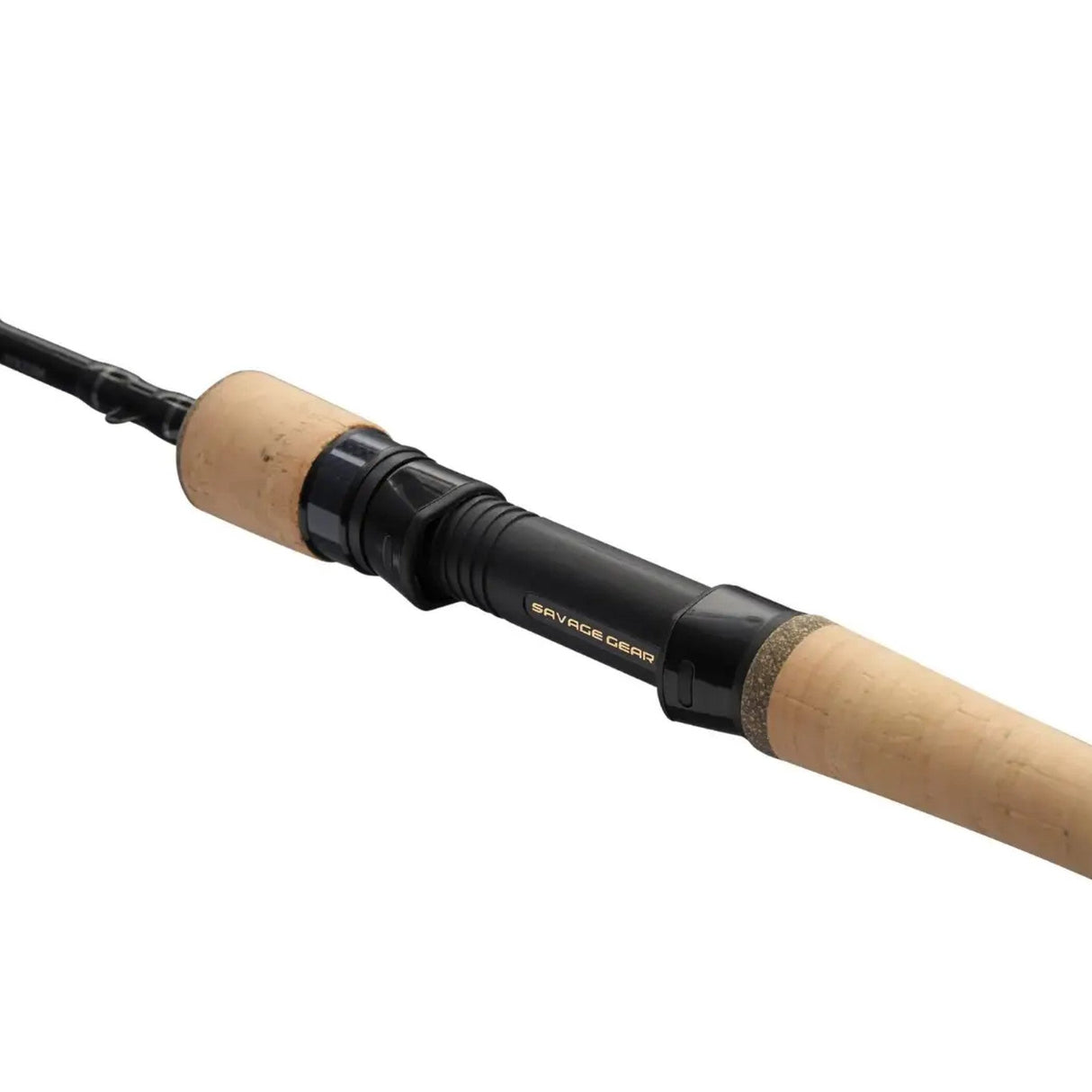 Savage Gear Salmonoid SG2 UL Spinnestang