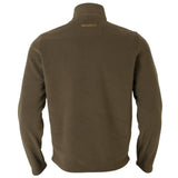 Härkila Sandhem 200 Pullover - Herre -  Willow Green