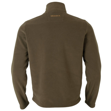 Härkila Sandhem 200 Pullover - Herre -  Willow Green