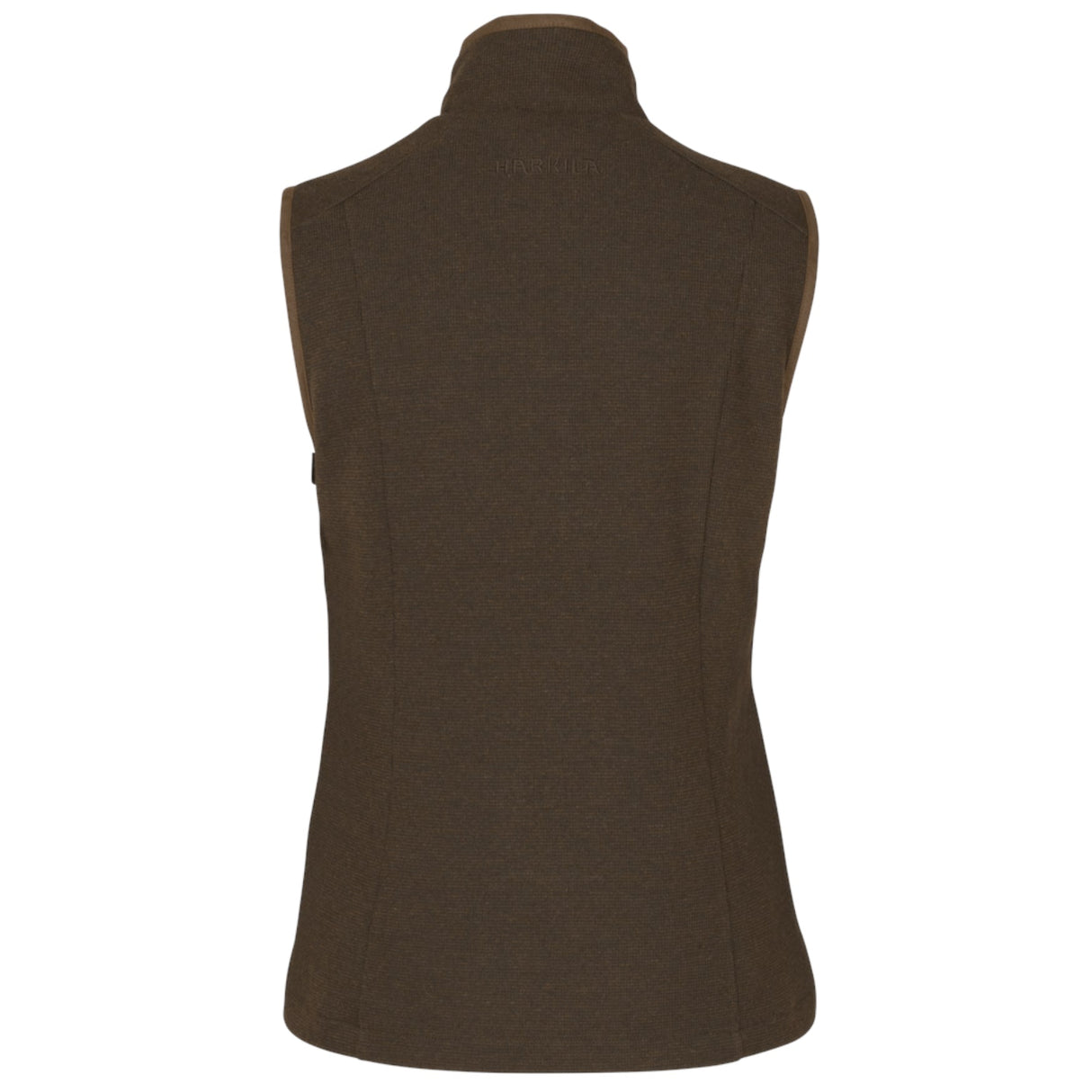 Härkila Sandhem Pro Lady Vest - Dame - Willow Green
