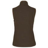 Härkila Sandhem Pro Lady Vest - Dame - Willow Green