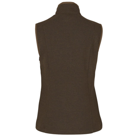 Härkila Sandhem Pro Lady Vest - Dame - Willow Green