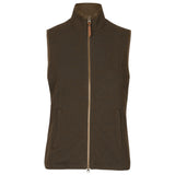 Härkila Sandhem Pro Lady Vest - Dame - Willow Green