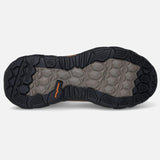 Skechers Slip-ins: Santoro-Relic WP Støvle - Herre - Brown