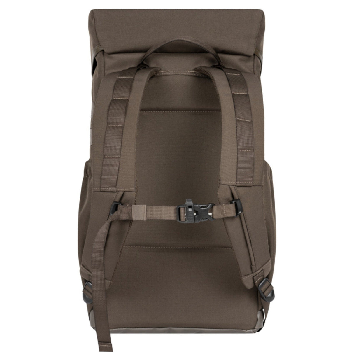 Blaser Seat Rygsækstol - One Size - Brun