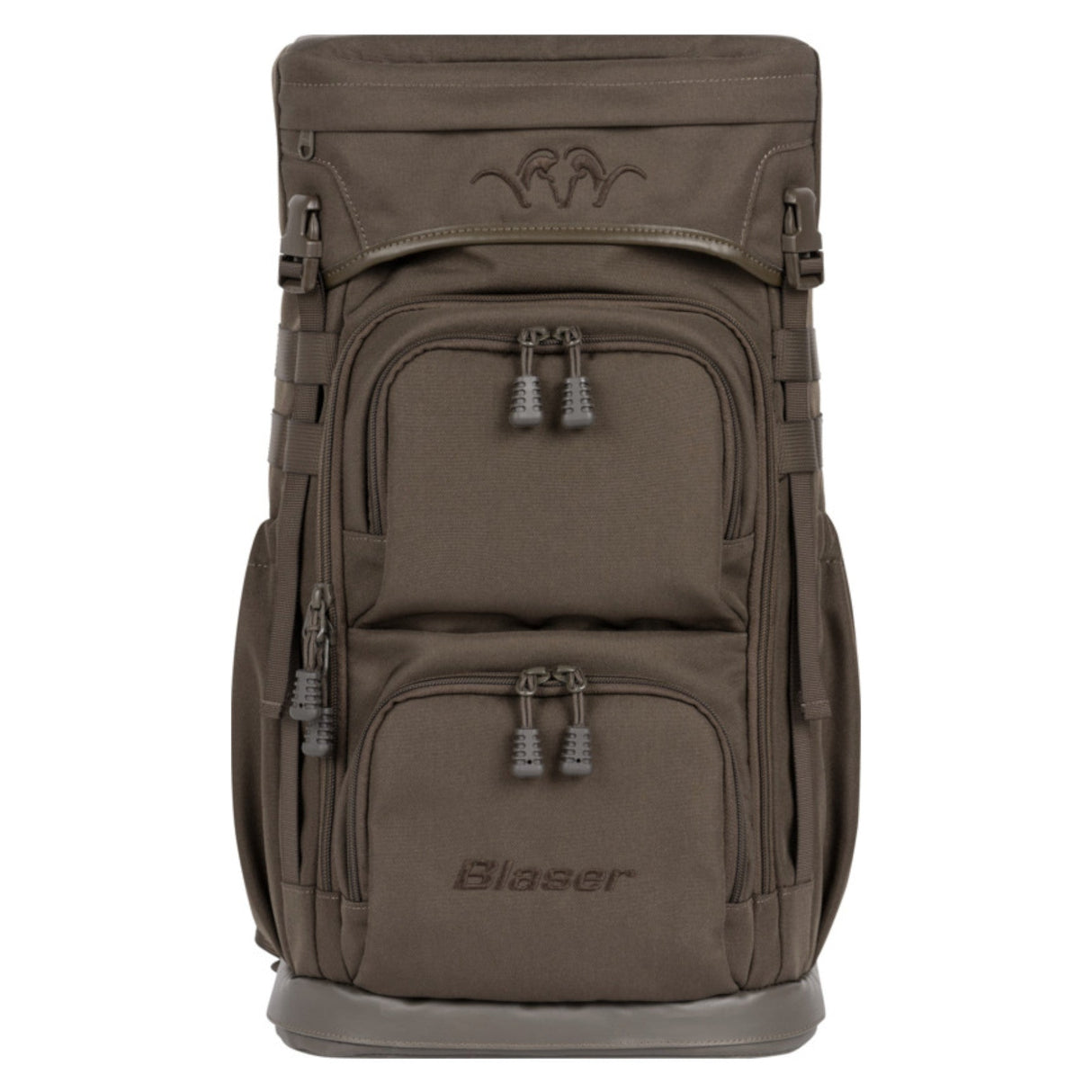 Blaser Seat Rygsækstol - One Size - Brun