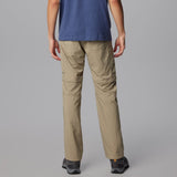 Columbia Silver Ridge™ Utility Convertible Buks - Herre - Tusk