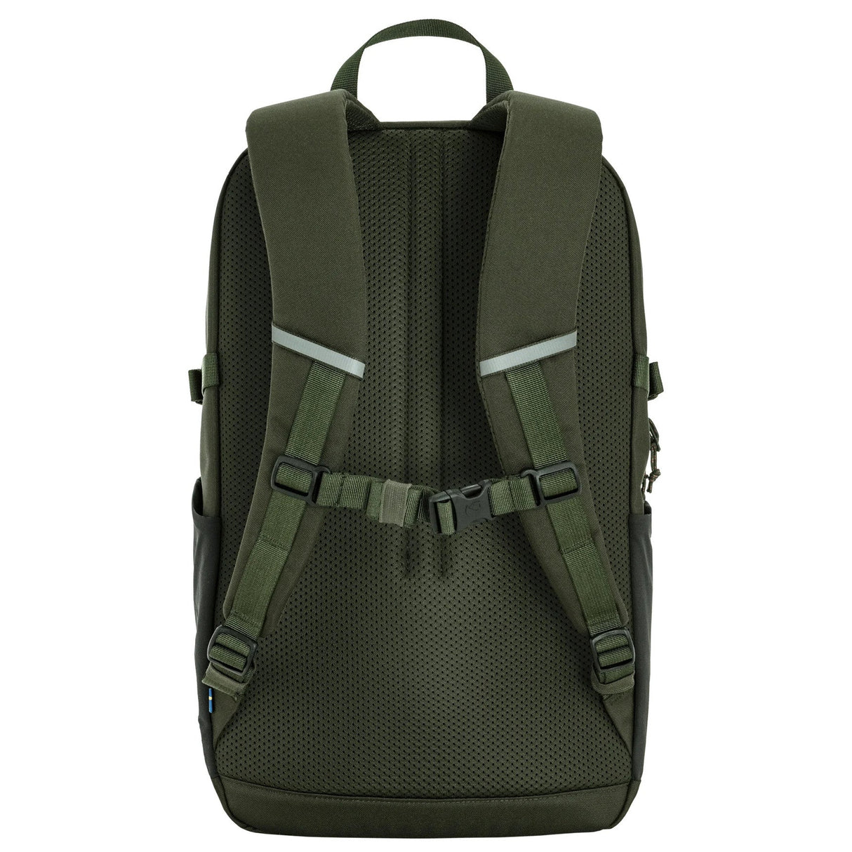 Fjällräven Skule 24 Rygsæk - Deep Forest