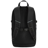 Fjällräven Skule 24 Rygsæk - Sort