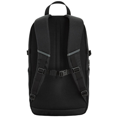 Fjällräven Skule 24 Rygsæk - Sort