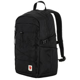 Fjällräven Skule 24 Rygsæk - Sort