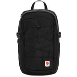 Fjällräven Skule 24 Rygsæk - Sort