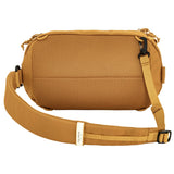 Fjällräven Skule Sling 6 Skuldertaske - Red Gold