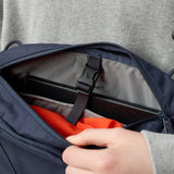 Fjällräven Skule Sling 6 Skuldertaske - Deep Forest