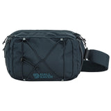 Fjällräven Skule Sling 6 Skuldertaske - Navy