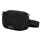 Fjällräven Skule Sling 6 Skuldertaske - Sort