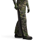 Sitka Stratus 2.0 Bib - Optifade Cover