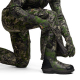Sitka Stratus 2.0 Bib - Optifade Cover