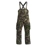 Sitka Stratus 2.0 Bib - Optifade Cover