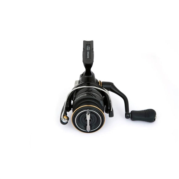 Shimano Sustain FJ Fastspolehjul