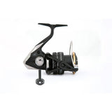 Shimano Sustain FJ Fastspolehjul