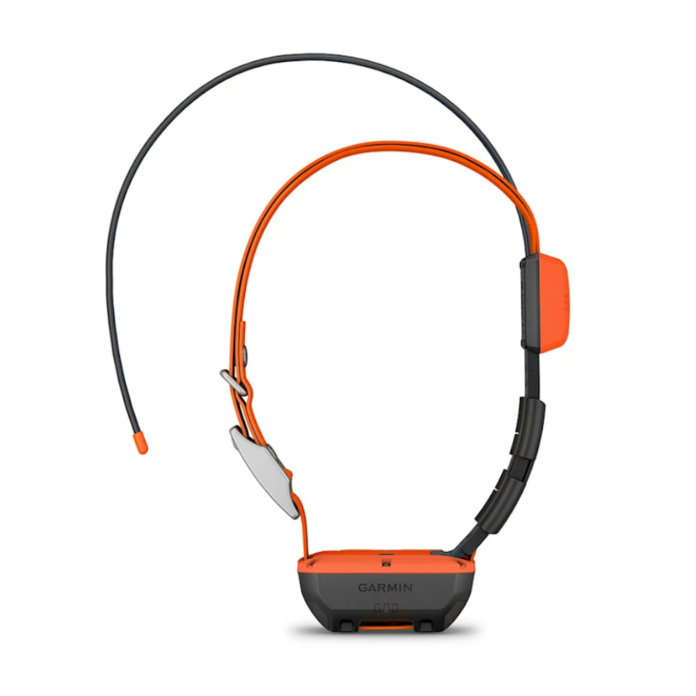 Garmin Alpha T20 GPS Halsbånd