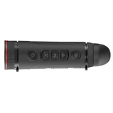 Guide TJ420 Termisk Spotter