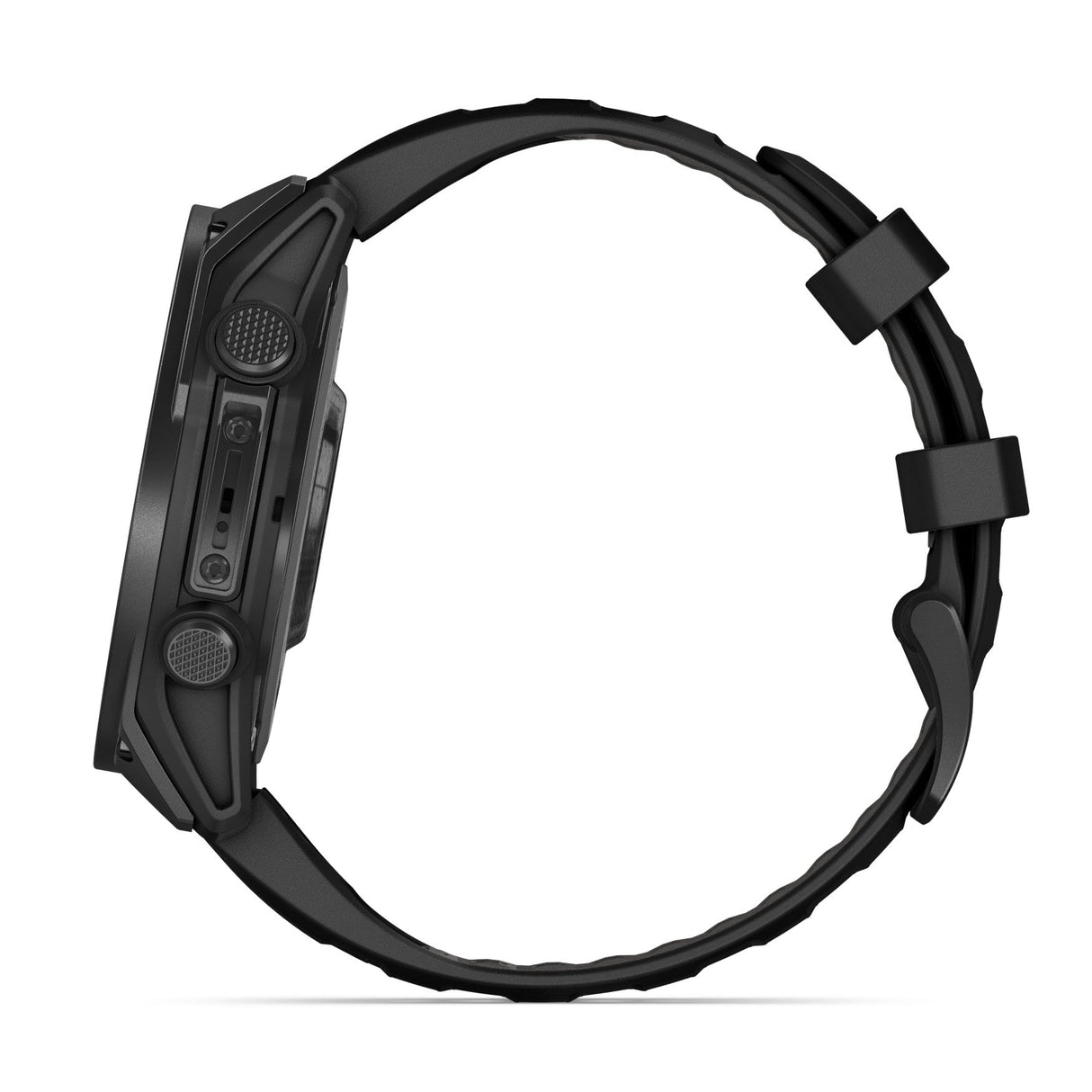 Garmin Tactix® 8 Taktisk Smartwatch - AMOLED - 47 mm