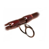 A. Jensen Tactical Trout Fluestang