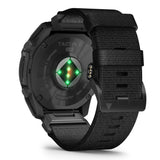 Garmin Tactix® 8 Elite Taktisk Smartwatch - SOLAR - 51 mm